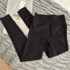 Women’s High Waisted Booty Boost Leggings